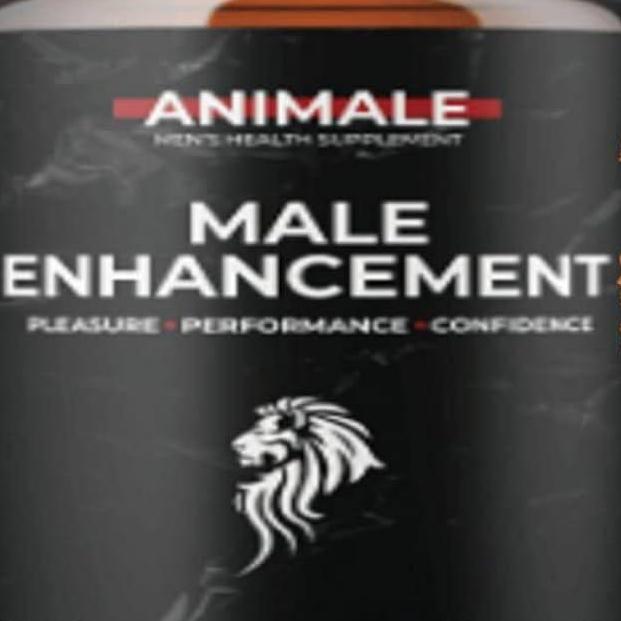 Animale Male